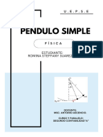 Proyecto Física 3er T.