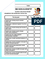 Hijau Sederhana Lembar Kerja Asesmen Diri Non Kognitif_20240323_092612_0000 (1)