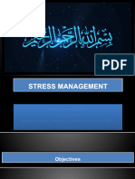 UN Stress Management (Repaired)