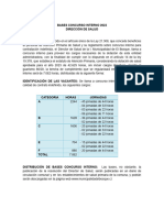 Bases Concurso Interno 2023 Salud Revisado X Juridico