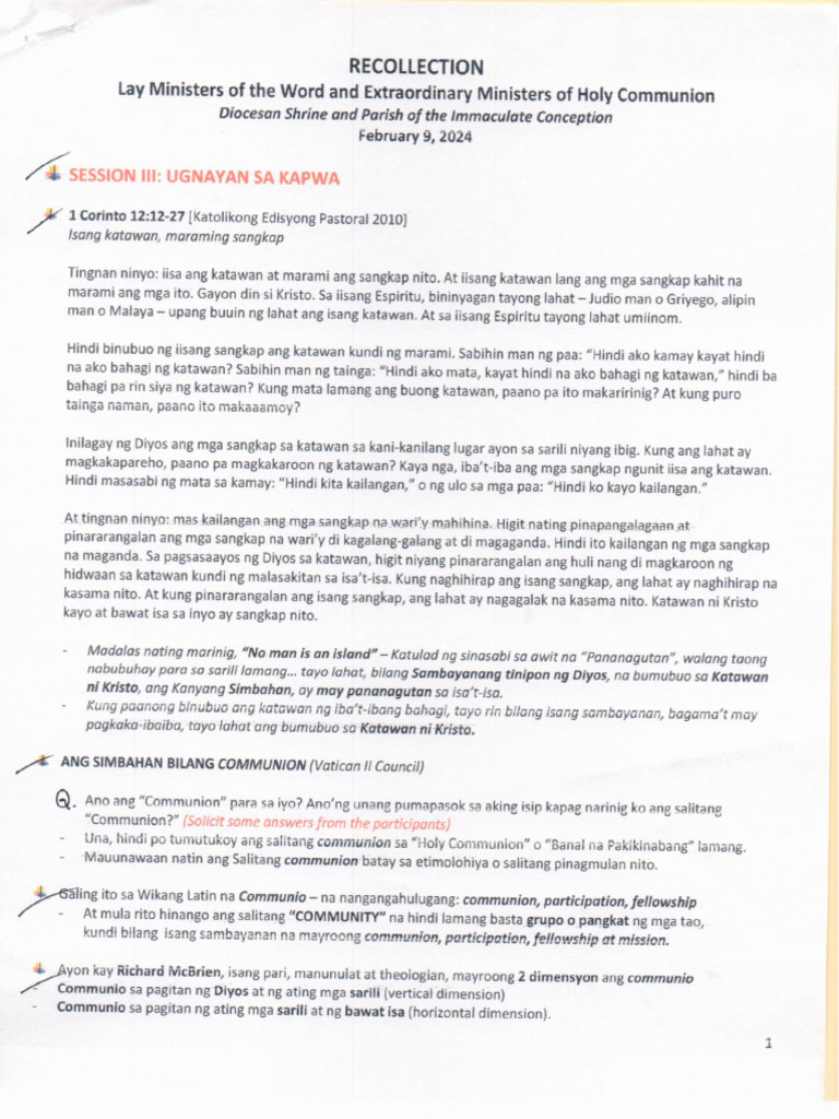 Session 3 | PDF