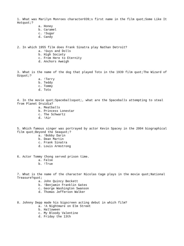 fash317-portfolio-review-winter-2024-1-pdf