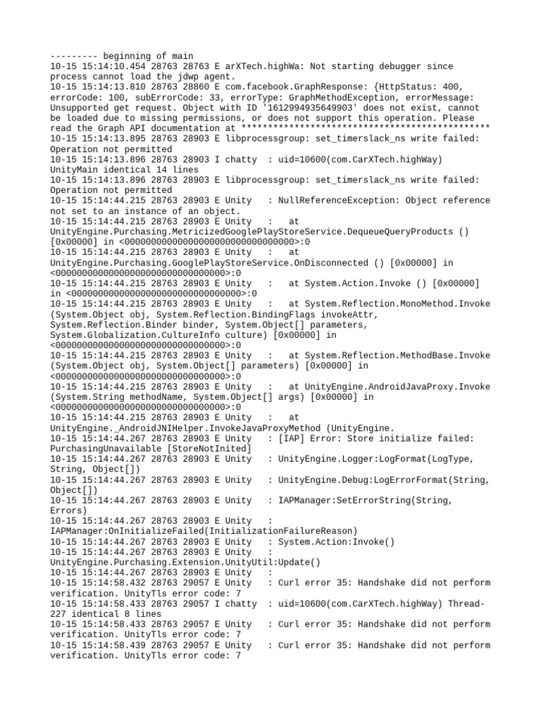 Mod menu log pdf computer engineering software