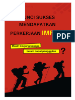 Ebook Kerjaimpian