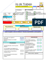 Diario de Trabajo 2023-2024 Me