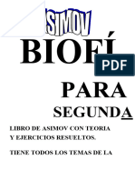 2BiofisicaAsimov@Tus Resumenes Uba