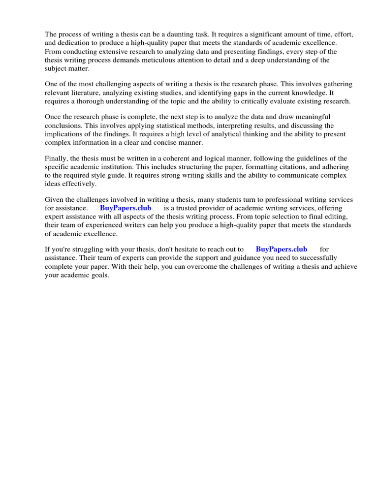 Banana Peel Research Paper PDF Banana Energy Dispersive X Ray