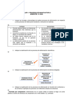 Taller 1-Procesos Metalmecanicos 01-2024