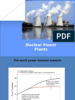 52163977 Nuclear Power Plants