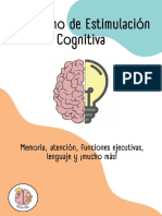 Pack Bã¡sicos Psicocortex