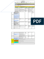 Planeacion de Clases 2º Naturales Ip Año 2024