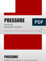 7 Pressure Orig