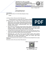 Surat Permohonan Doorprize HUT SMKPP Saree 2024