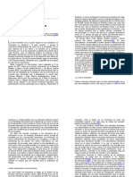 Capitulo 12. La Crisis Financiera de 2008.