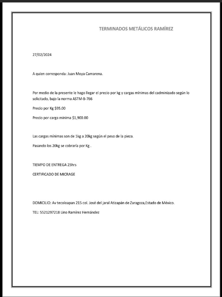 Libro pdf