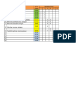 Jadwal Pelajaran TKJ Soreang 2022-2023 v3 (45 Menit Fix)