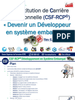 CSF_RCP_Dèveloppement_en_Systeme_Embarqué_v6.0