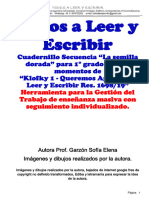 6 PPLA SEMILLA DORADA TaLyE Con Gigantismos