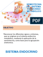 Endocrino 1