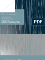 15-Electromagnetic Spectrum-Orig