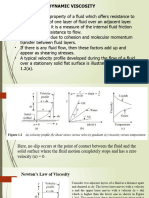 ABE 104 Module 1 Lesson 4