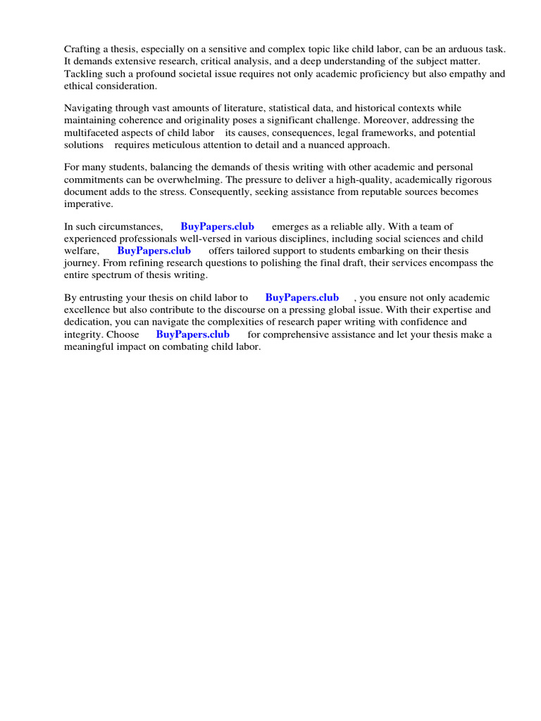 research-paper-on-child-labour-pdf-child-labour-labour-economics