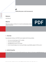 Ucc Tutorial-14 Pages