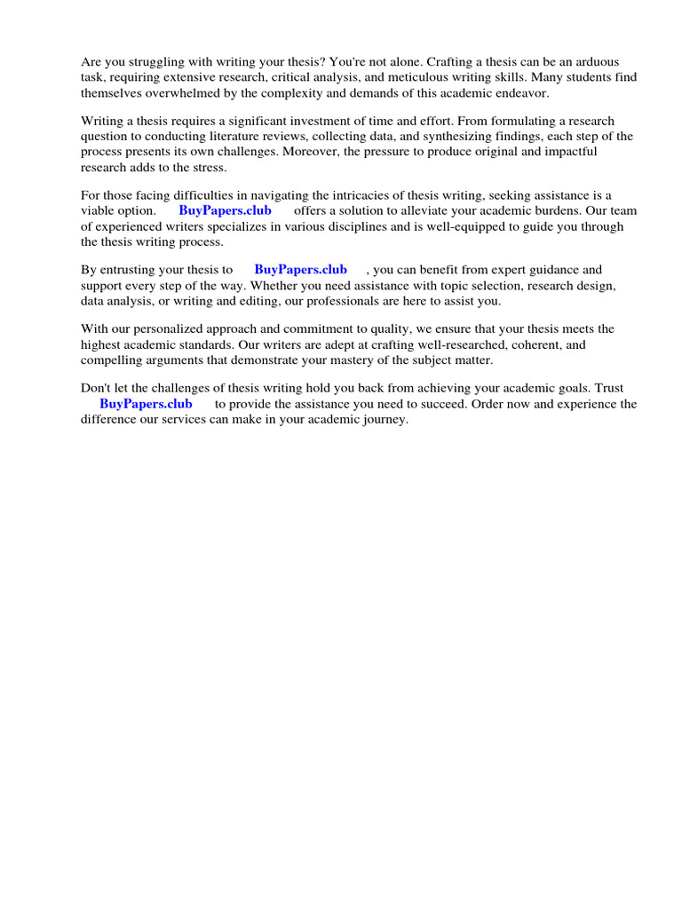 research-paper-tagalog-example-pdf-tagalog-language-academic