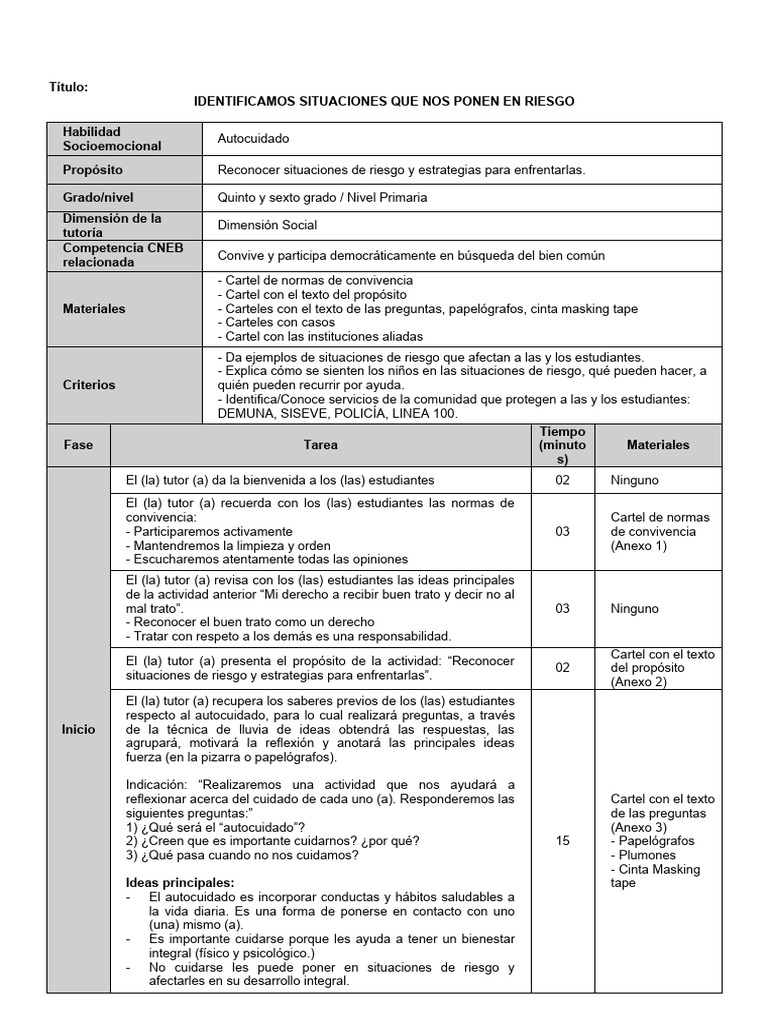 identificamos-situaciones-que-nos-ponen-en-riesgo-pdf-adolescencia