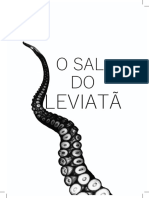 ALEXANDRE Guarnieri 2018-12-05 o Sal Do Leviatã
