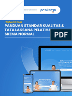 SN2024 - Handbook Skema Normal 2.1