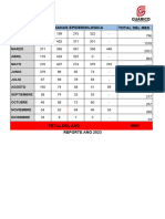 Informe Medico-1