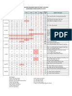 (UPDATE 26 Apr'22) Kalender Akademik - DTE