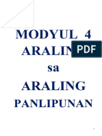 Arpan Modyul 4 Ar.6