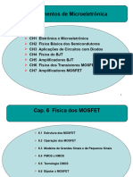 FISICA MOSFET ch06v2