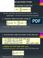 Giai PT Sai Phan