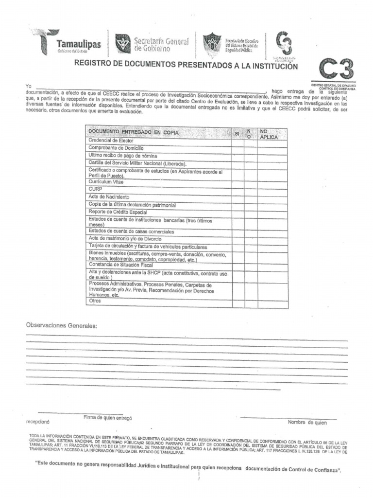 C3 | PDF