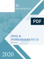 To 13 Simulasicatcpns-Id 2020