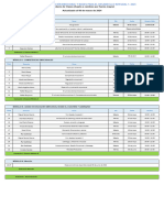 Calendario D1-2024 - 08-03-2024