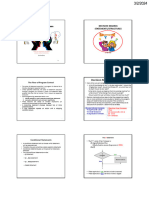 Sit103 VP Lec 6n7 Slides - Decision Making