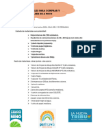 Materiales PDF