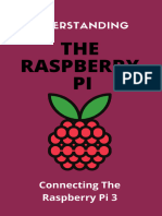 understanding-the-raspberry-pi-connecting-the-raspberry-pi-3-raspberry-pi-appliances