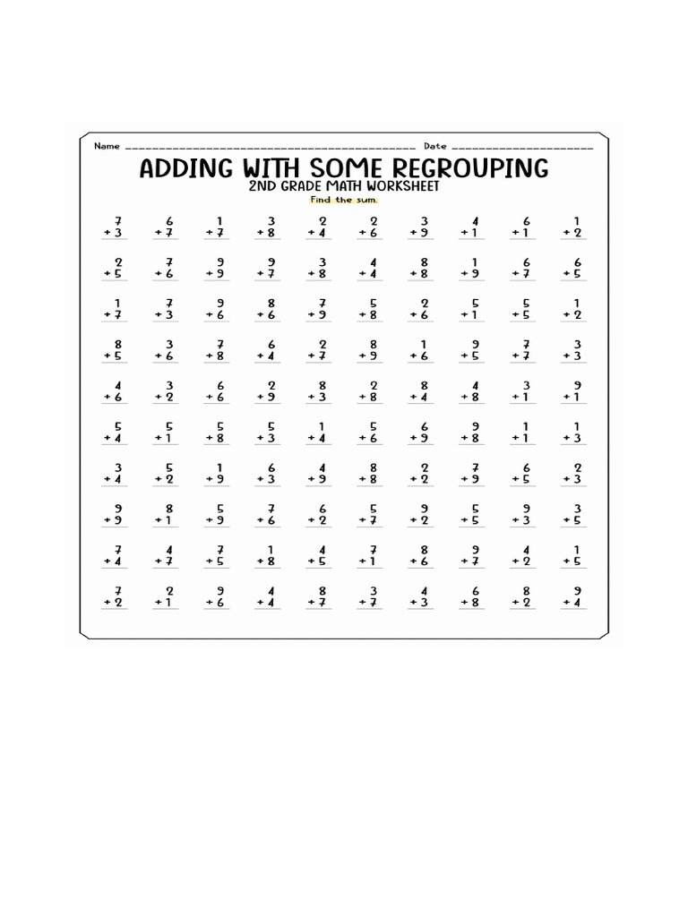 printablee.com-math-facts-worksheets-2nd-grade_1708.jpg | PDF