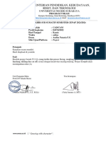 Uts Cadcam