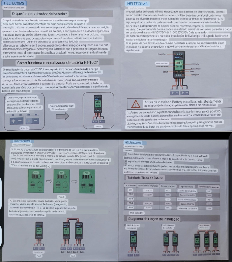 HELTEC | PDF