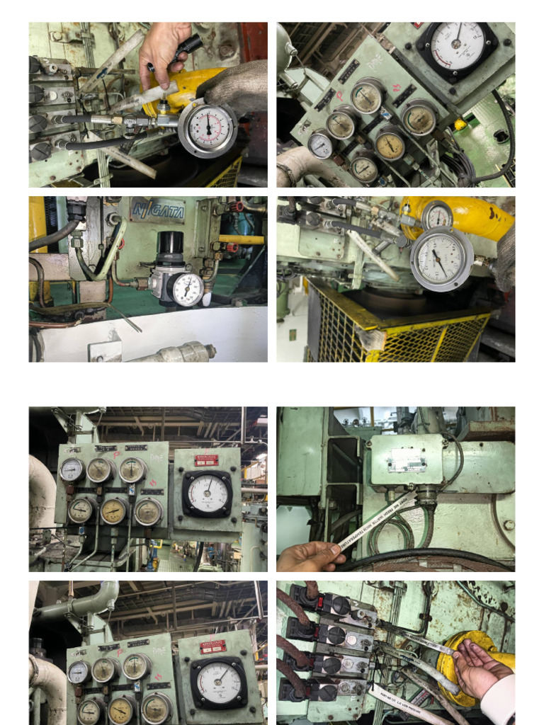 PORT Side Picture Attachment | PDF
