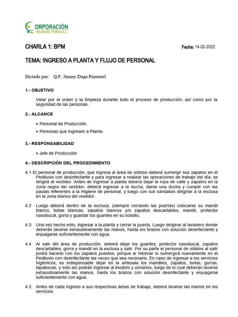 QUE ES EL FLOW PASS DE PERSONAL visual data 4