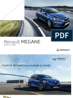 Megane 1163 9 TRK