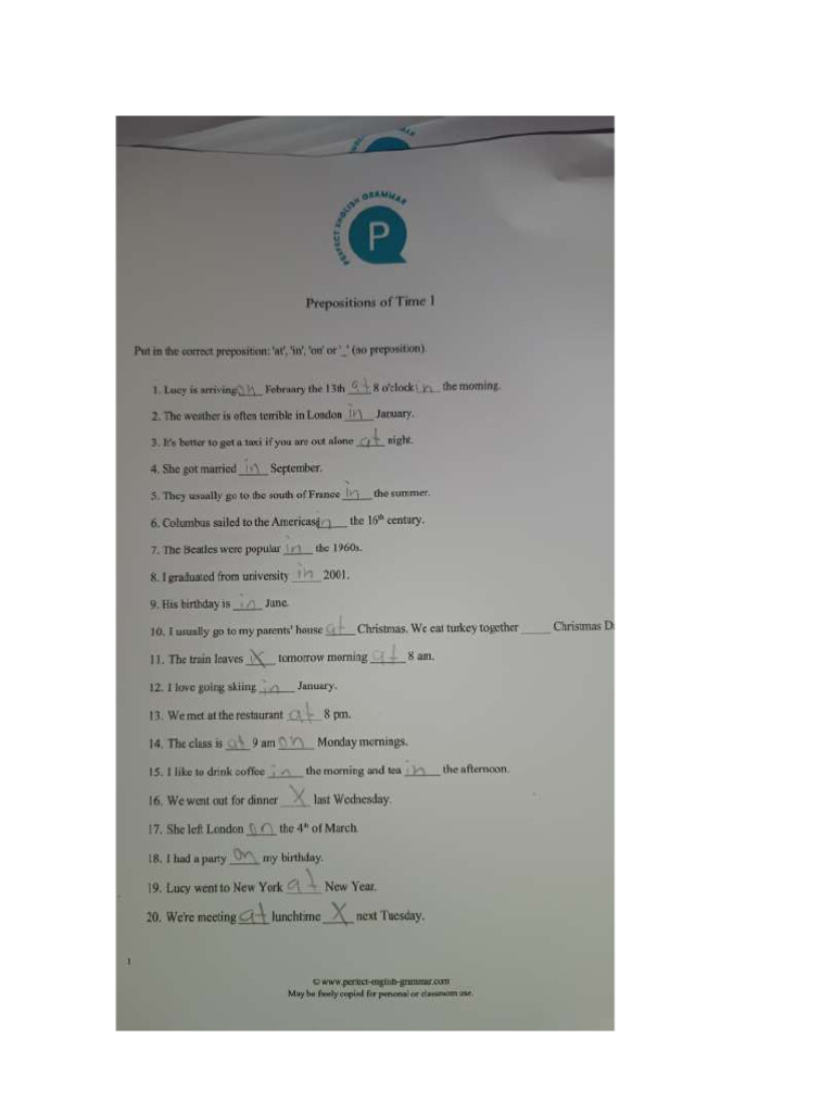 R2 | PDF