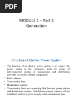 EET301 - Module - 1b